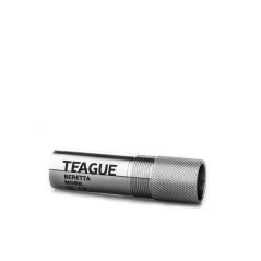 Teague - Beretta MobilChoke 12ga - Super Extended
