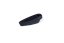 Franchi TSA - recoil pad