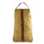 Jack Pyke - Canvas Boot Bag - batoh na obuv