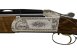 Heritage Scroll