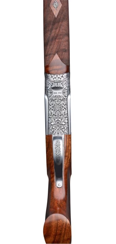 Rizzini BR350 Sporting
