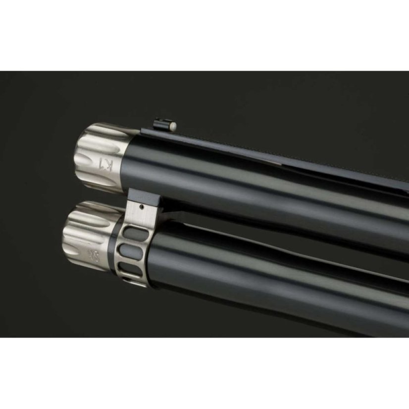 Krieghoff - Titanium Chokes