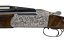 Krieghoff K-80 Victoria