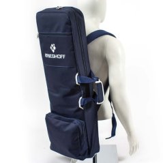 Krieghoff - Travel bag