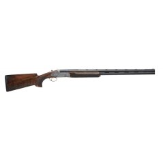 Rizzini S2000 Sporting