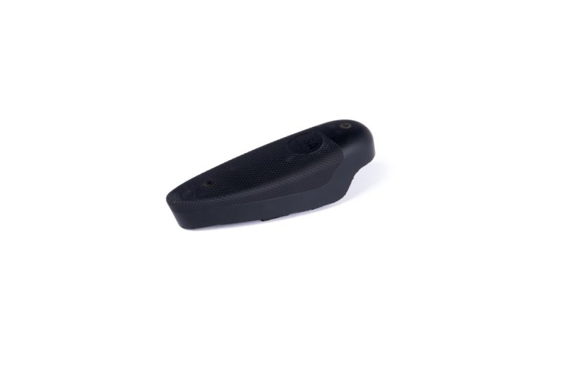 Franchi TSA - recoil pad