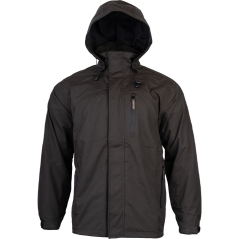 Jack Pyke - Technical Featherlite Jacket
