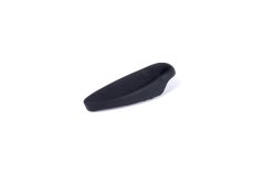 Franchi TSA - recoil pad