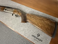 Krieghoff K-80 Sporting