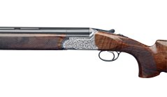 Rizzini BR240 EL Sporting
