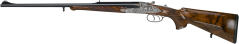 Krieghoff Classic double rifle