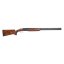 Rizzini BR460 Skeet