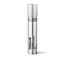 Teague - Browning Invector DS 725/825 12ga - Super Extended - Titanium