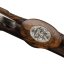 Krieghoff Classic BIG FIVE double rifle