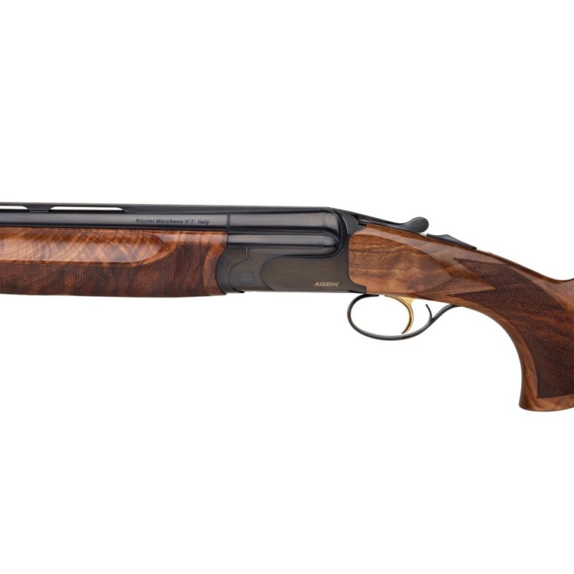 Rizzini BR460 Skeet