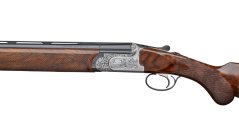 Rizzini BR220