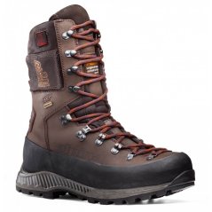 Alpina Hunter Heat 47