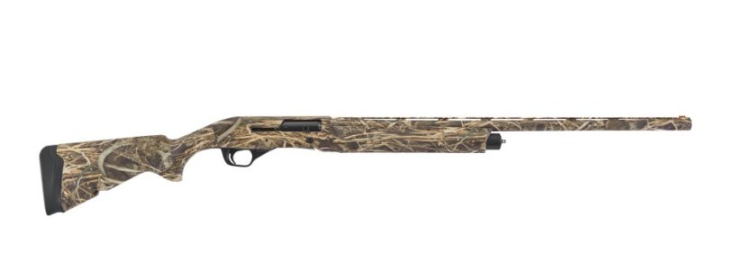 Franchi Affinity 3 X Camo MAX7