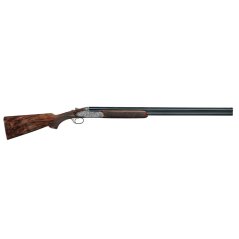 Rizzini Regal DeLuxe