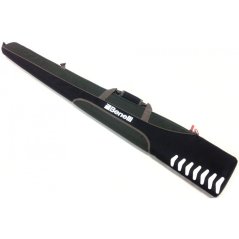 Benelli Shotgun Holster