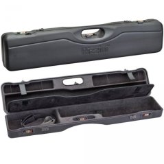 Rizzini - Kufr na brokovnici Compact