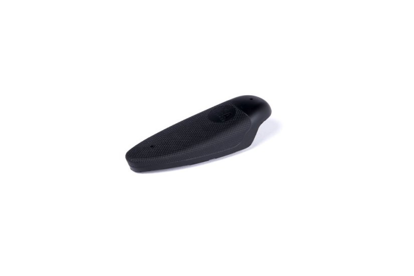 Franchi TSA - recoil pad