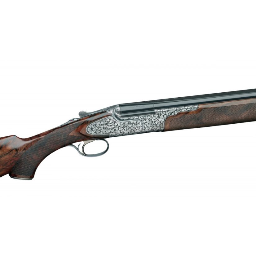 Rizzini Grand Regal