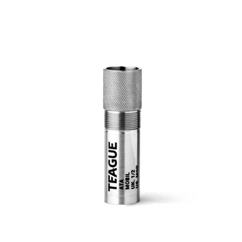Teague - ATA 12ga - Super Extended