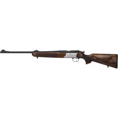 Krieghoff Semprio