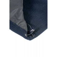 Jack Pyke Countryman Fleece Jacket - Navy Blue