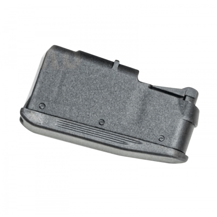 Franchi Horizon - spare magazine .30-06Sprg. / .270 Win