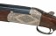 Krieghoff K-80 Victoria