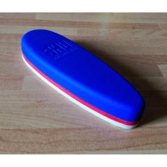SHU RecolorPad - CZE tricolor