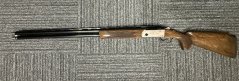 Krieghoff K-80 Sporting