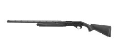 Franchi Affinity 3 X Black Synt Left