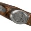 Krieghoff Classic BIG FIVE double rifle