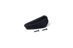 Benelli - Argo Wood recoil pad