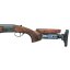 Rizzini - IPS - pistolová rukojeť