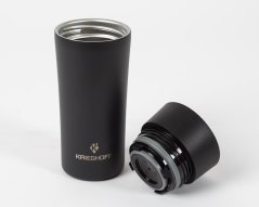 Krieghoff - Termoska 360°