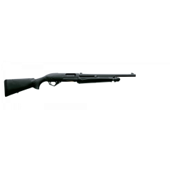 Benelli SuperNova Slug Comfortech