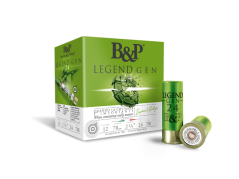 Baschieri & Pellagri Legend Gen 24
