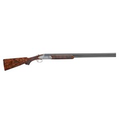 Rizzini Regal Extra