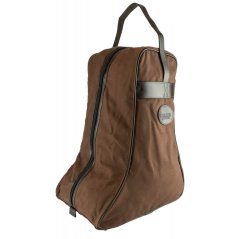 Jack Pyke - Canvas Boot Bag - batoh na obuv