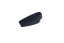 Franchi TSA - recoil pad