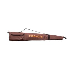 Franchi pouzdro na brokovnici