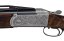 Krieghoff K-80 Victoria