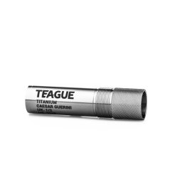 Teague - Caesar Guerini Long 12ga - Extended - Titanium
